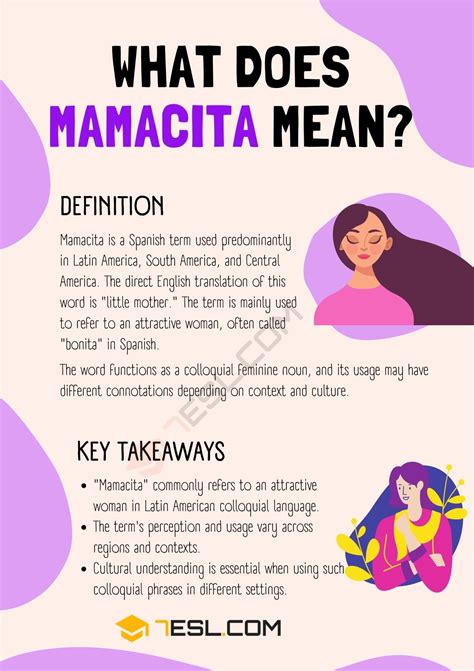 mamacitas hot|Mamacita Meaning (+ How and When to Use It Appropriately)